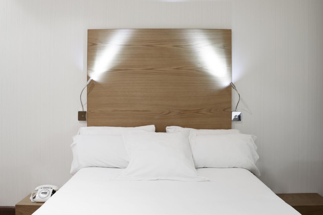 Double Small Room,744089881:JPEG